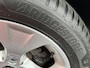 BMW X1 sDrive20i Business | Trekhaak | Cruise Control | Navigatie | APK 01-07-2027 |