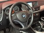 BMW X1 sDrive20i Business | Trekhaak | Cruise Control | Navigatie | APK 01-07-2027 |