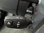 BMW X1 sDrive20i Business | Trekhaak | Cruise Control | Navigatie | APK 01-07-2027 |