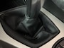 BMW X1 sDrive20i Business | Trekhaak | Cruise Control | Navigatie | APK 01-07-2027 |