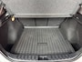 BMW X1 sDrive20i Business | Trekhaak | Cruise Control | Navigatie | APK 01-07-2027 |