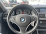BMW X1 sDrive20i Business | Nieuw Binnen! | Trekhaak | Cruise | Navi