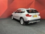 BMW X1 sDrive20i Business | Trekhaak | Cruise Control | Navigatie | APK 01-07-2027 |