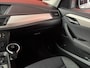 BMW X1 sDrive20i Business | Trekhaak | Cruise Control | Navigatie | APK 01-07-2027 |