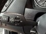BMW X1 sDrive20i Business | Trekhaak | Cruise Control | Navigatie | APK 01-07-2027 |