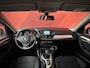 BMW X1 sDrive20i Business | Trekhaak | Cruise Control | Navigatie | APK 01-07-2027 |