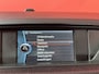BMW X1 sDrive20i Business | Trekhaak | Cruise Control | Navigatie | APK 01-07-2027 |