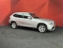 BMW X1 sDrive20i Business | Trekhaak | Cruise Control | Navigatie | APK 01-07-2027 |