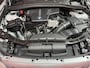 BMW X1 sDrive20i Business | Trekhaak | Cruise Control | Navigatie | APK 01-07-2027 |