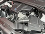 BMW X1 sDrive20i Business | Trekhaak | Cruise Control | Navigatie | APK 01-07-2027 |