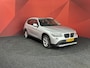 BMW X1 sDrive20i Business | Trekhaak | Cruise Control | Navigatie | APK 01-07-2027 |