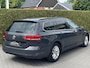 Volkswagen Passat Variant 1.4 TSI ACT Connected Series | ADAPTIEVE CRUISE CONTROL | NAVIGATIE | BLUETOOTH