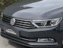 Volkswagen Passat Variant 1.4 TSI ACT Connected Series | ADAPTIEVE CRUISE CONTROL | NAVIGATIE | BLUETOOTH