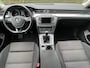 Volkswagen Passat Variant 1.4 TSI ACT Connected Series | ADAPTIEVE CRUISE CONTROL | NAVIGATIE | BLUETOOTH