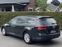 Volkswagen Passat Variant 1.4 TSI ACT Connected Series | ADAPTIEVE CRUISE CONTROL | NAVIGATIE | BLUETOOTH