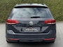 Volkswagen Passat Variant 1.4 TSI ACT Connected Series | ADAPTIEVE CRUISE CONTROL | NAVIGATIE | BLUETOOTH