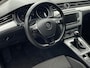 Volkswagen Passat Variant 1.4 TSI ACT Connected Series | ADAPTIEVE CRUISE CONTROL | NAVIGATIE | BLUETOOTH