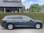 Volkswagen Passat Variant 1.4 TSI ACT Connected Series | ADAPTIEVE CRUISE CONTROL | NAVIGATIE | BLUETOOTH