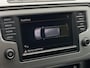 Volkswagen Passat Variant 1.4 TSI ACT Connected Series | ADAPTIEVE CRUISE CONTROL | NAVIGATIE | BLUETOOTH