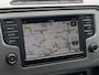 Volkswagen Passat Variant 1.4 TSI ACT Connected Series | ADAPTIEVE CRUISE CONTROL | NAVIGATIE | BLUETOOTH
