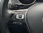 Volkswagen Passat Variant 1.4 TSI ACT Connected Series | ADAPTIEVE CRUISE CONTROL | NAVIGATIE | BLUETOOTH