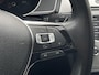 Volkswagen Passat Variant 1.4 TSI ACT Connected Series | ADAPTIEVE CRUISE CONTROL | NAVIGATIE | BLUETOOTH