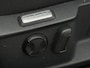 Volkswagen Passat Variant 1.4 TSI ACT Connected Series | ADAPTIEVE CRUISE CONTROL | NAVIGATIE | BLUETOOTH