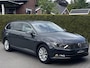 Volkswagen Passat Variant 1.4 TSI ACT Connected Series | ADAPTIEVE CRUISE CONTROL | NAVIGATIE | BLUETOOTH