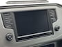 Volkswagen Passat Variant 1.4 TSI ACT Connected Series | ADAPTIEVE CRUISE CONTROL | NAVIGATIE | BLUETOOTH