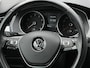 Volkswagen Passat Variant 1.4 TSI ACT Connected Series | ADAPTIEVE CRUISE CONTROL | NAVIGATIE | BLUETOOTH
