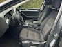 Volkswagen Passat Variant 1.4 TSI ACT Connected Series | ADAPTIEVE CRUISE CONTROL | NAVIGATIE | BLUETOOTH