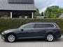 Volkswagen Passat Variant 1.4 TSI ACT Connected Series | ADAPTIEVE CRUISE CONTROL | NAVIGATIE | BLUETOOTH