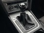 Volkswagen Passat Variant 1.4 TSI ACT Connected Series | ADAPTIEVE CRUISE CONTROL | NAVIGATIE | BLUETOOTH