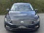 Volkswagen Passat Variant 1.4 TSI ACT Connected Series | ADAPTIEVE CRUISE CONTROL | NAVIGATIE | BLUETOOTH