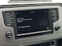 Volkswagen Passat Variant 1.4 TSI ACT Connected Series | ADAPTIEVE CRUISE CONTROL | NAVIGATIE | BLUETOOTH