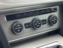 Volkswagen Passat Variant 1.4 TSI ACT Connected Series | ADAPTIEVE CRUISE CONTROL | NAVIGATIE | BLUETOOTH