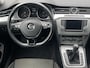 Volkswagen Passat Variant 1.4 TSI ACT Connected Series | ADAPTIEVE CRUISE CONTROL | NAVIGATIE | BLUETOOTH