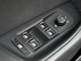 Volkswagen Passat Variant 1.4 TSI ACT Connected Series | ADAPTIEVE CRUISE CONTROL | NAVIGATIE | BLUETOOTH