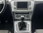 Volkswagen Passat Variant 1.4 TSI ACT Connected Series | ADAPTIEVE CRUISE CONTROL | NAVIGATIE | BLUETOOTH