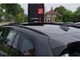 BMW iX3 High Executive 80 kWh 286 PK, Panoramadak, Leder, Driving. Ass. Prof, Camera,