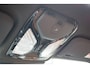 BMW iX3 High Executive 80 kWh 286 PK, Panoramadak, Leder, Driving. Ass. Prof, Camera,