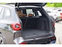 BMW iX3 High Executive 80 kWh 286 PK, Panoramadak, Leder, Driving. Ass. Prof, Camera,