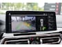 BMW iX3 High Executive 80 kWh 286 PK, Panoramadak, Leder, Driving. Ass. Prof, Camera,