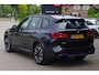 BMW iX3 High Executive 80 kWh 286 PK, Panoramadak, Leder, Driving. Ass. Prof, Camera,