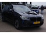BMW iX3 High Executive 80 kWh 286 PK, Panoramadak, Leder, Driving. Ass. Prof, Camera,