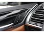BMW iX3 High Executive 80 kWh 286 PK, Panoramadak, Leder, Driving. Ass. Prof, Camera,