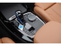 BMW iX3 High Executive 80 kWh 286 PK, Panoramadak, Leder, Driving. Ass. Prof, Camera,