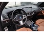 BMW iX3 High Executive 80 kWh 286 PK, Panoramadak, Leder, Driving. Ass. Prof, Camera,