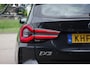 BMW iX3 High Executive 80 kWh 286 PK, Panoramadak, Leder, Driving. Ass. Prof, Camera,