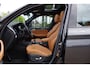 BMW iX3 High Executive 80 kWh 286 PK, Panoramadak, Leder, Driving. Ass. Prof, Camera,